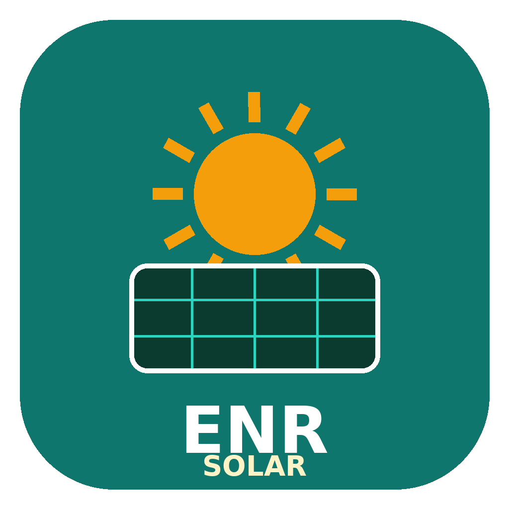 ENR Solar